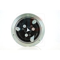 ACAUTO AC-06SD49 Magnetkupplung, Klimakompressor