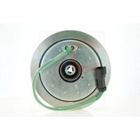 ACAUTO AC-06SD49 Magnetkupplung, Klimakompressor
