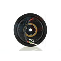 ACAUTO AC-06SD61 Magnetkupplung, Klimakompressor