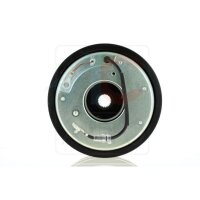 ACAUTO AC-06SS02 Magnetkupplung, Klimakompressor
