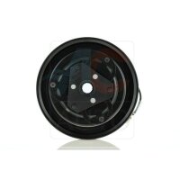 ACAUTO AC-06SS03 Magnetkupplung, Klimakompressor