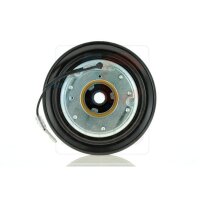 ACAUTO AC-06SS03 Magnetkupplung, Klimakompressor