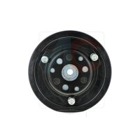 ACAUTO AC-06VI08 Magnetkupplung, Klimakompressor