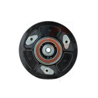 ACAUTO AC-06VI08 Magnetkupplung, Klimakompressor