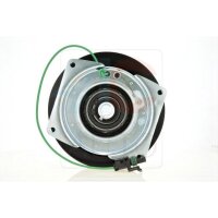 ACAUTO AC-06YO01 Magnetkupplung, Klimakompressor