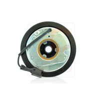 ACAUTO AC-06ZX14 Magnetkupplung, Klimakompressor