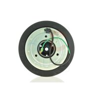 ACAUTO AC-06ZX16 Magnetkupplung, Klimakompressor