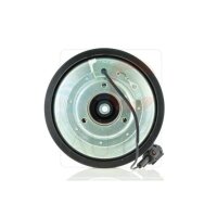 ACAUTO AC-06ZX21 Magnetkupplung, Klimakompressor
