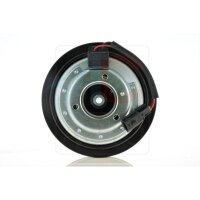 ACAUTO AC-06ZX22 Magnetkupplung, Klimakompressor