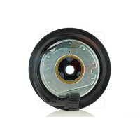 ACAUTO AC-06ZX23 Magnetkupplung, Klimakompressor