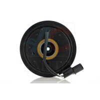 ACAUTO AC-06HA23 Magnetkupplung, Klimakompressor