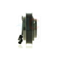 ACAUTO AC-06HA24 Magnetkupplung, Klimakompressor