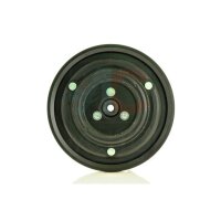 ACAUTO AC-06HA24 Magnetkupplung, Klimakompressor