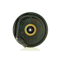 ACAUTO AC-06HA24 Magnetkupplung, Klimakompressor