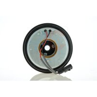 ACAUTO AC-06ZX33 Magnetkupplung, Klimakompressor