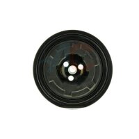 ACAUTO AC-06DN166 Magnetkupplung, Klimakompressor