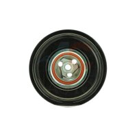 ACAUTO AC-06DN166 Magnetkupplung, Klimakompressor