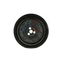ACAUTO AC-06DN168 Magnetkupplung, Klimakompressor