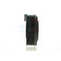 ACAUTO AC-06FS03 Magnetkupplung, Klimakompressor