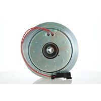 ACAUTO AC-06SD71 Magnetkupplung, Klimakompressor