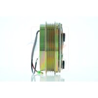 ACAUTO AC-06SD75 Magnetkupplung, Klimakompressor
