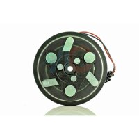 ACAUTO AC-06SD78 Magnetkupplung, Klimakompressor