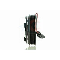 ACAUTO AC-06SD78 Magnetkupplung, Klimakompressor
