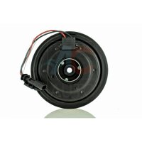 ACAUTO AC-06SD78 Magnetkupplung, Klimakompressor