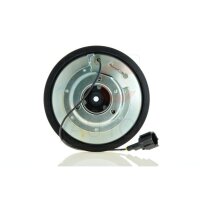 ACAUTO AC-06ZX36 Magnetkupplung, Klimakompressor