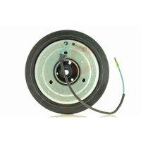 ACAUTO AC-06ZX38 Magnetkupplung, Klimakompressor