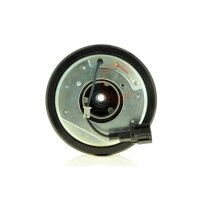 ACAUTO AC-06CL18 Magnetkupplung, Klimakompressor