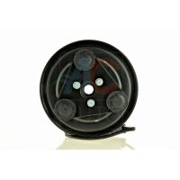 ACAUTO AC-06CL21 Magnetkupplung, Klimakompressor