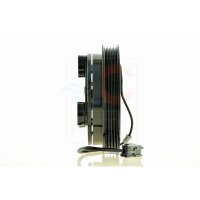 ACAUTO AC-06CL21 Magnetkupplung, Klimakompressor