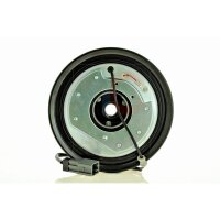 ACAUTO AC-06CL21 Magnetkupplung, Klimakompressor