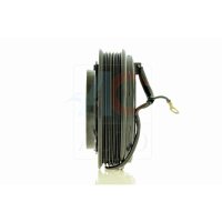 ACAUTO AC-06DN171 Magnetkupplung, Klimakompressor