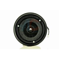 ACAUTO AC-06HA39 Magnetkupplung, Klimakompressor
