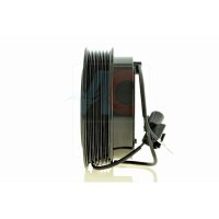 ACAUTO AC-06HA39 Magnetkupplung, Klimakompressor