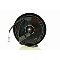 ACAUTO AC-06HA39 Magnetkupplung, Klimakompressor