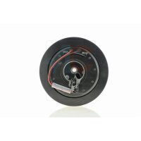 ACAUTO AC-06DL34 Magnetkupplung, Klimakompressor