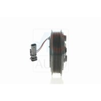 ACAUTO AC-06DL35 Magnetkupplung, Klimakompressor