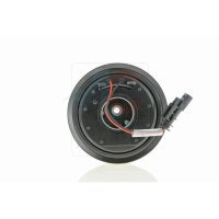 ACAUTO AC-06DL35 Magnetkupplung, Klimakompressor