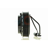 ACAUTO AC-06HA40 Magnetkupplung, Klimakompressor