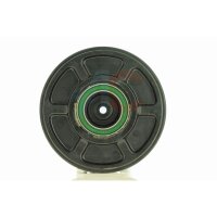 ACAUTO AC-06HA42 Magnetkupplung, Klimakompressor