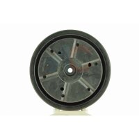 ACAUTO AC-06HA42 Magnetkupplung, Klimakompressor