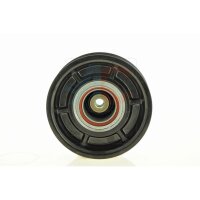 ACAUTO AC-06DN181 Magnetkupplung, Klimakompressor