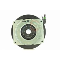 ACAUTO AC-06YO05 Magnetkupplung, Klimakompressor
