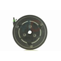 ACAUTO AC-06YO05 Magnetkupplung, Klimakompressor
