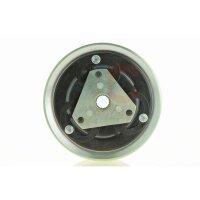 ACAUTO AC-06ZX46 Magnetkupplung, Klimakompressor