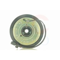 ACAUTO AC-06CL22 Magnetkupplung, Klimakompressor