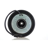 ACAUTO AC-06DL43 Magnetkupplung, Klimakompressor